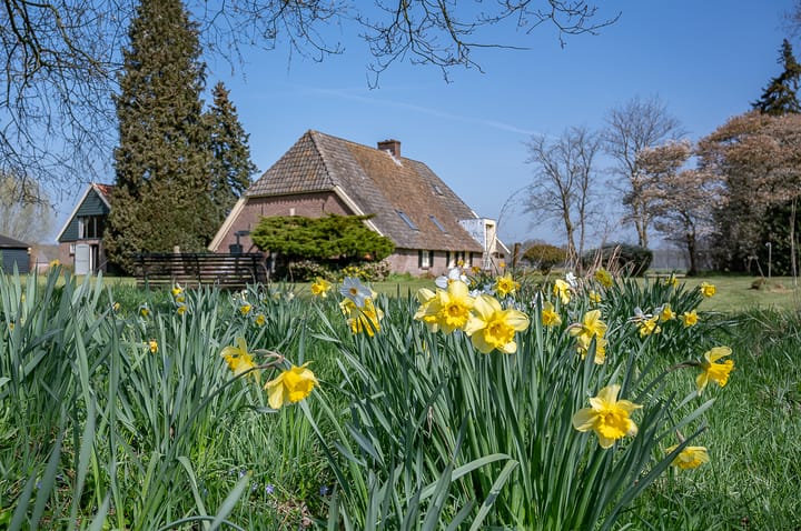 Foto 52 van Wiersserbroekweg 2