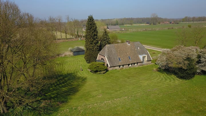 Foto 53 van Wiersserbroekweg 2