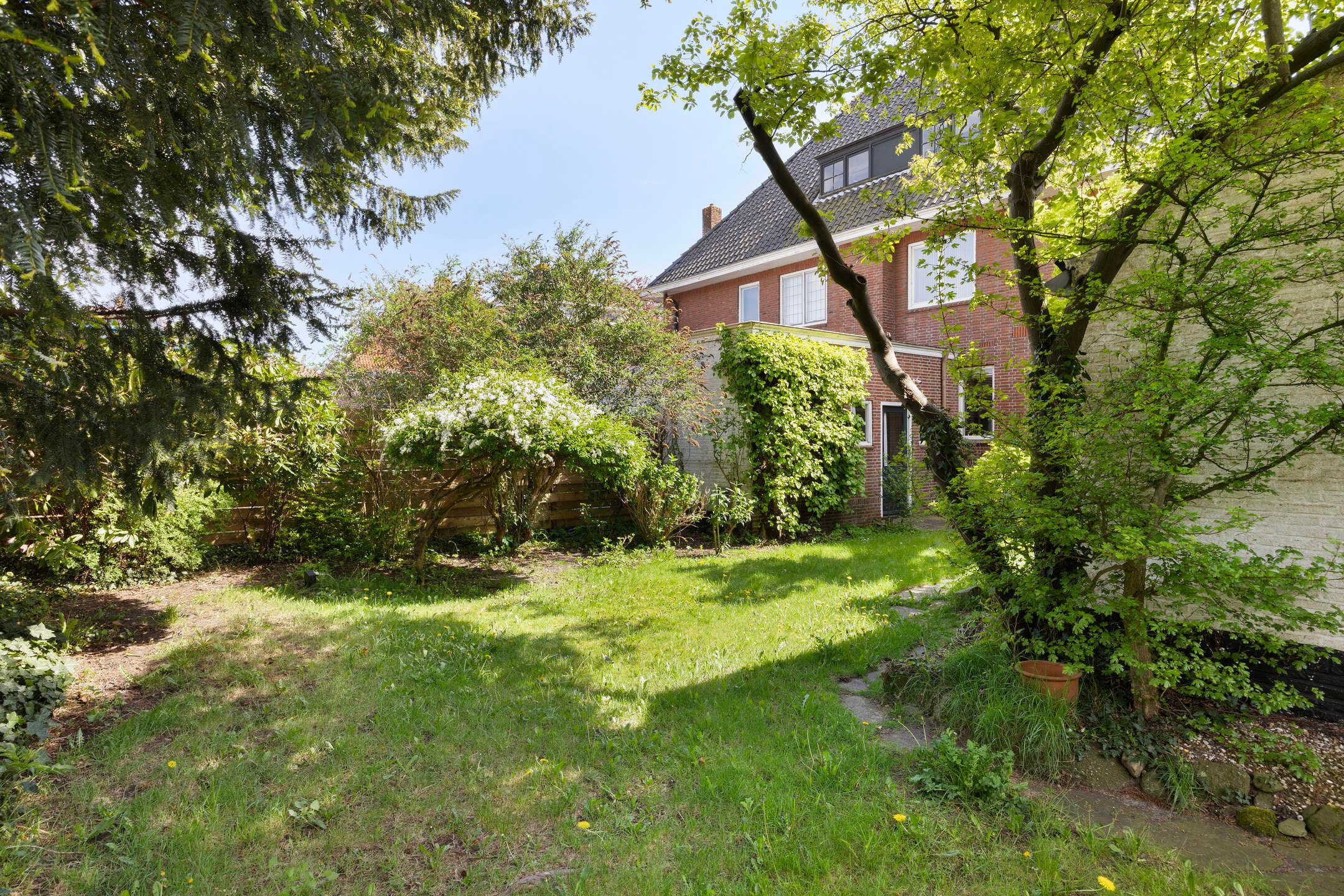 Photo 48 of Hertenkampstraat 9