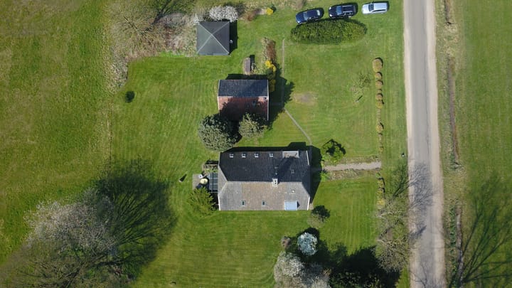 Foto 55 van Wiersserbroekweg 2