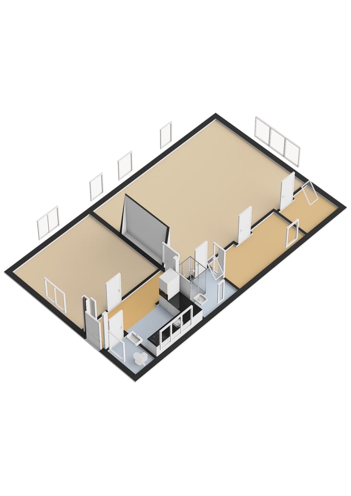 Foto 57 van Wiersserbroekweg 2