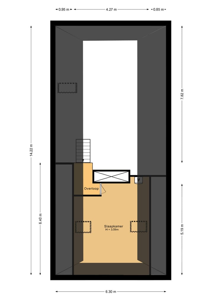 Foto 58 van Wiersserbroekweg 2