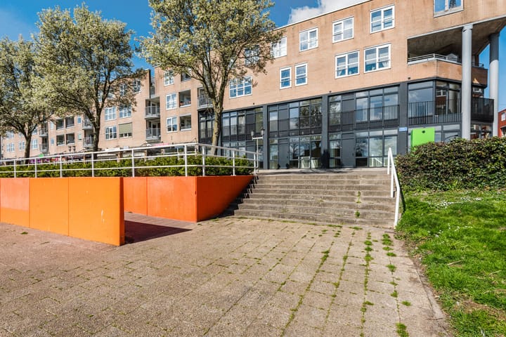 Foto 2 van Florijnhof 57