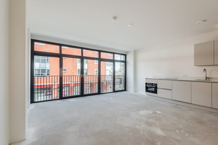 Foto 3 van Florijnhof 57