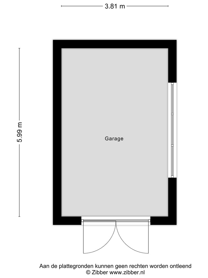 Foto 54 van Hertenkampstraat 9
