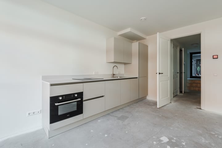 Foto 5 van Florijnhof 57