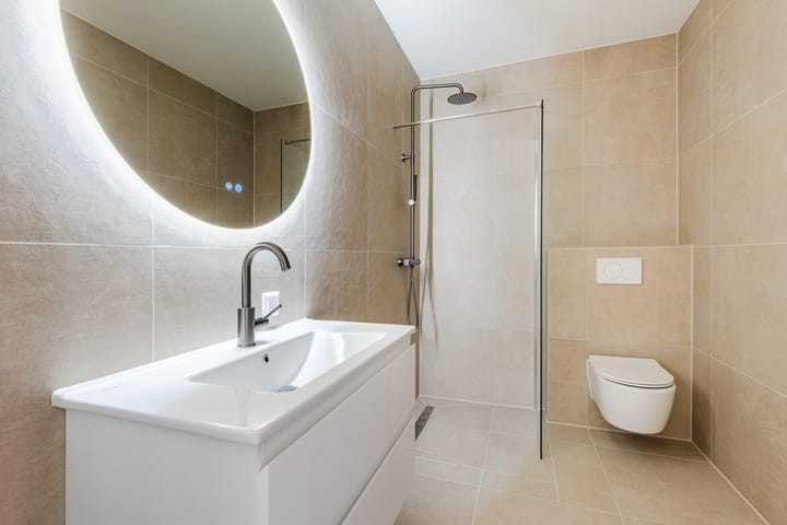 Foto 6 van Florijnhof 57