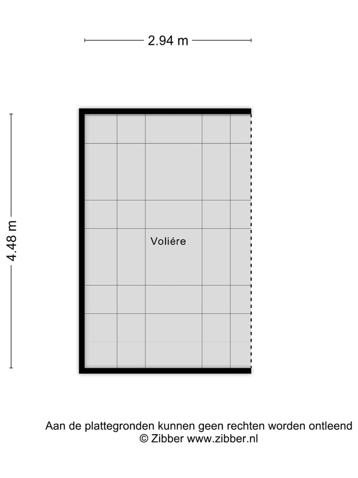 Foto 56 van Hertenkampstraat 9