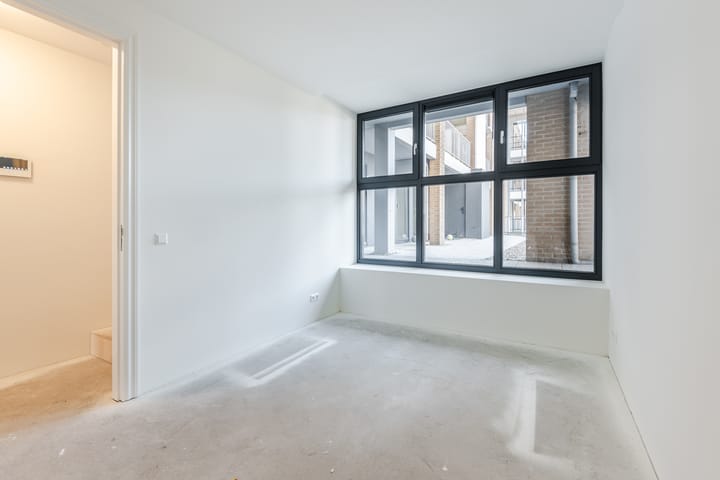 Foto 7 van Florijnhof 57