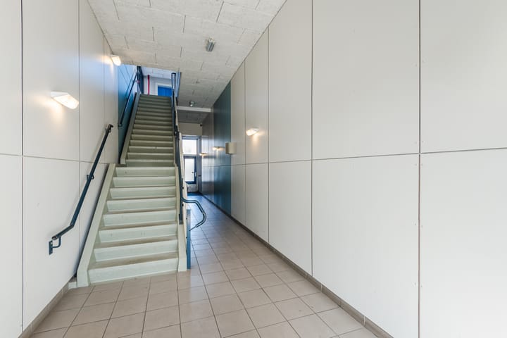 Foto 8 van Florijnhof 57