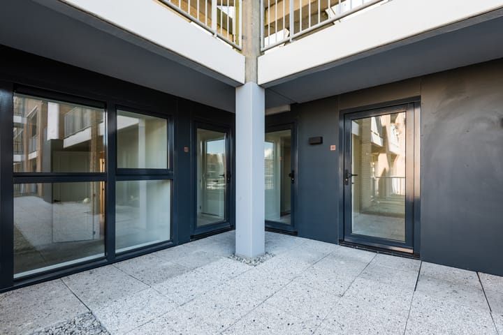 Foto 10 van Florijnhof 57