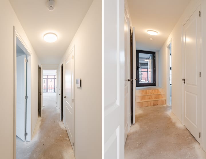 Foto 12 van Florijnhof 57