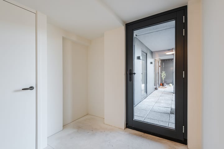 Foto 13 van Florijnhof 57