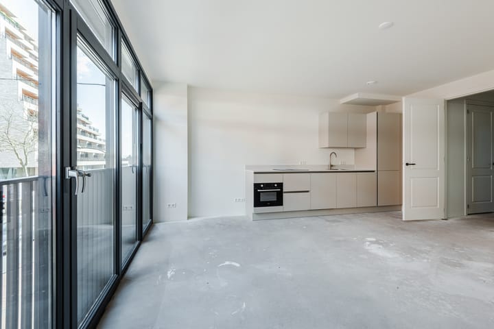 Foto 15 van Florijnhof 57