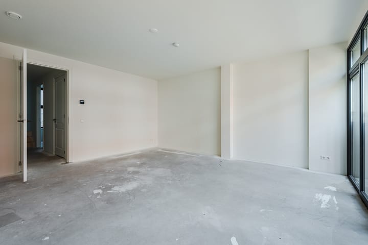 Foto 16 van Florijnhof 57