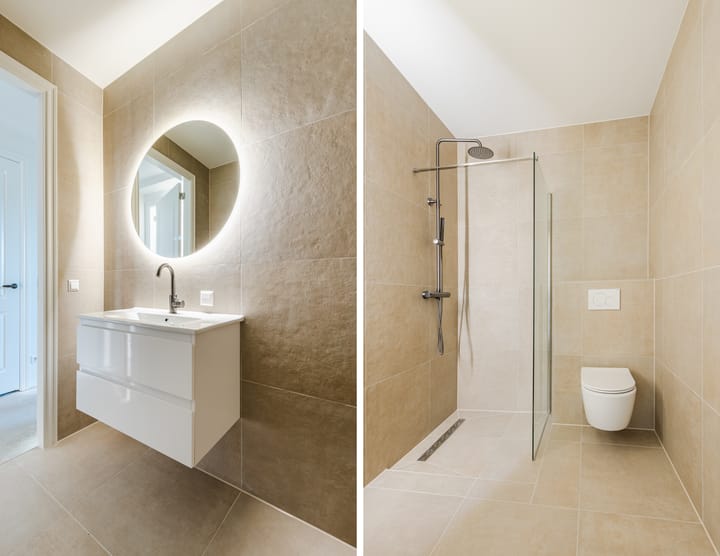 Foto 22 van Florijnhof 57