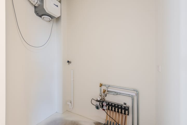 Foto 25 van Florijnhof 57