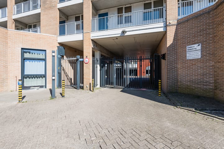 Foto 27 van Florijnhof 57