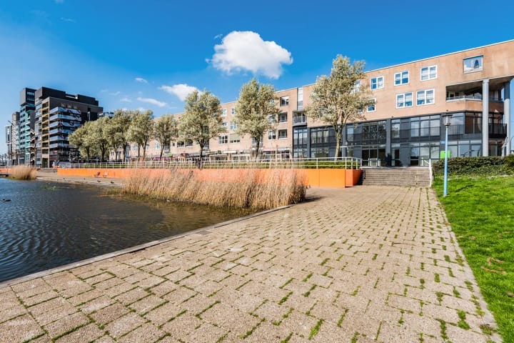 Foto 28 van Florijnhof 57