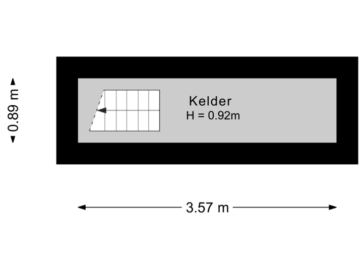 Kelder