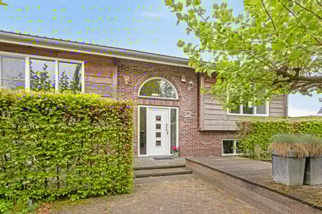 Bekijk foto's