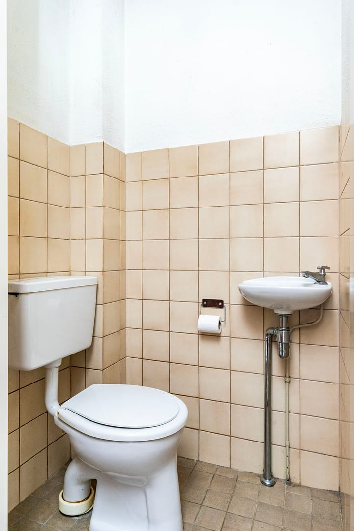 Foto 3 van Schoutenveld 911