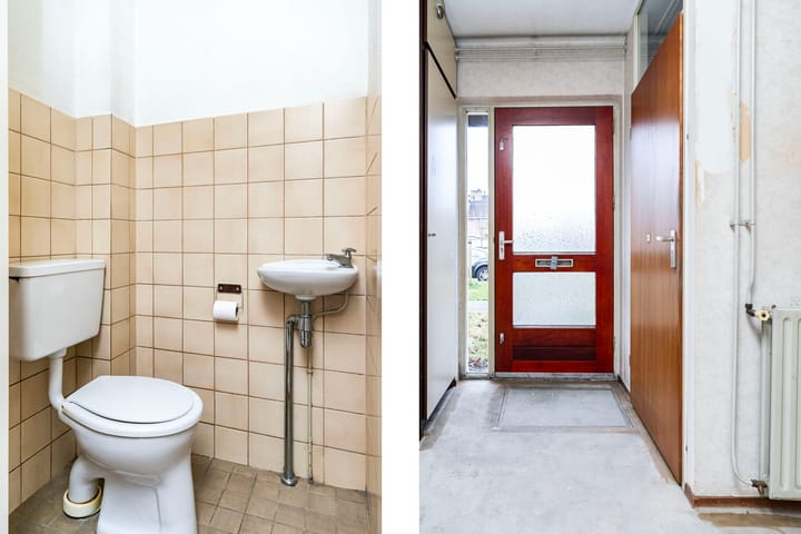 Foto 4 van Schoutenveld 911