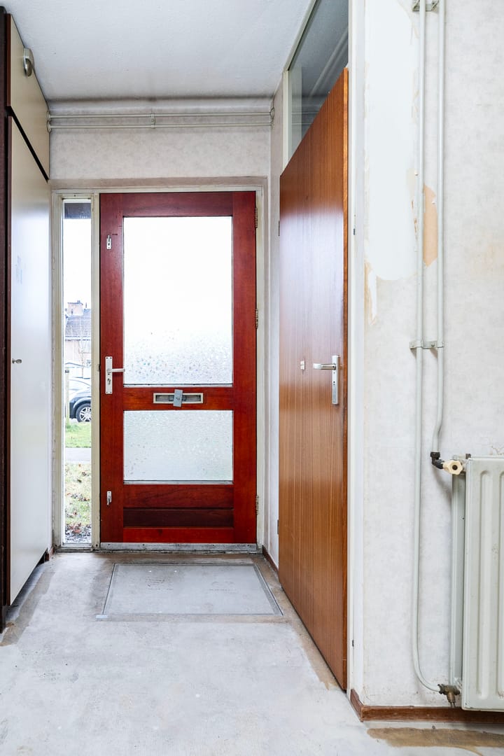 Foto 5 van Schoutenveld 911