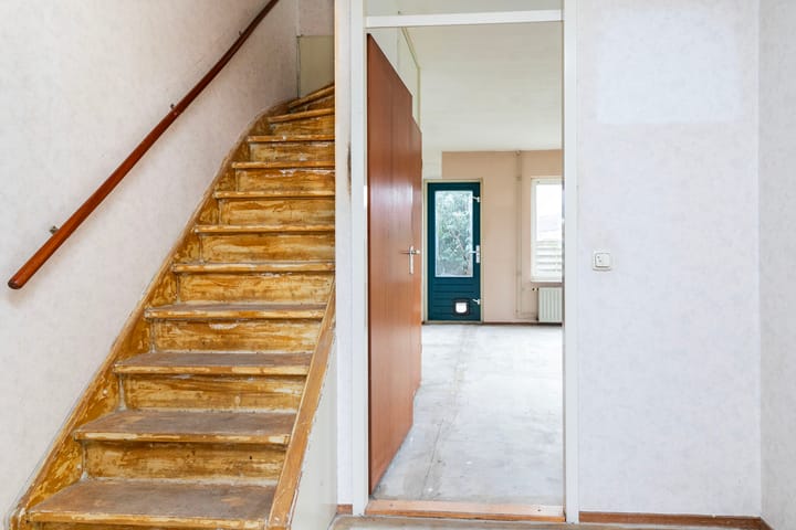 Foto 6 van Schoutenveld 911