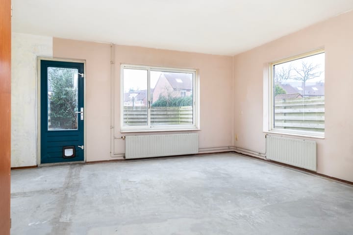 Foto 7 van Schoutenveld 911