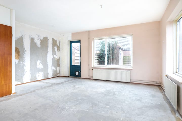 Foto 8 van Schoutenveld 911