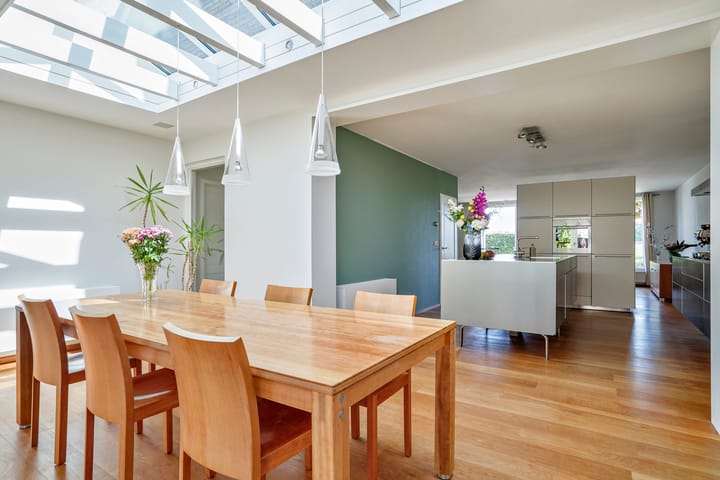 Foto 4 van De Jonglaan 10