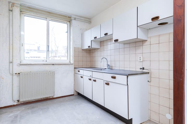 Foto 11 van Schoutenveld 911