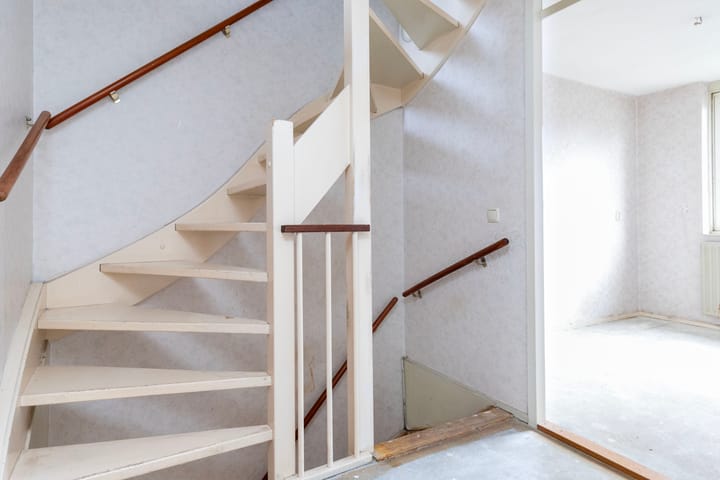 Foto 12 van Schoutenveld 911