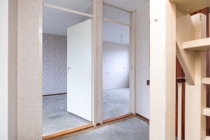 Foto 13 van Schoutenveld 911