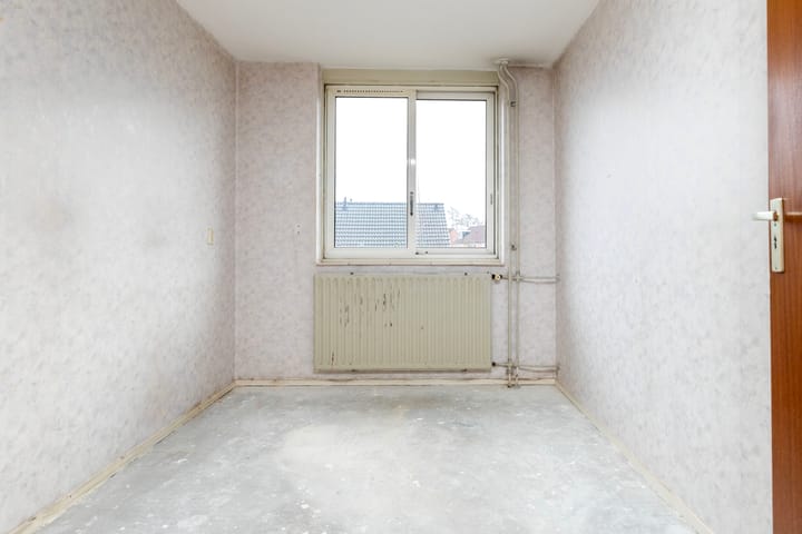 Foto 14 van Schoutenveld 911