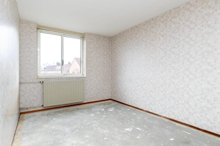 Foto 15 van Schoutenveld 911