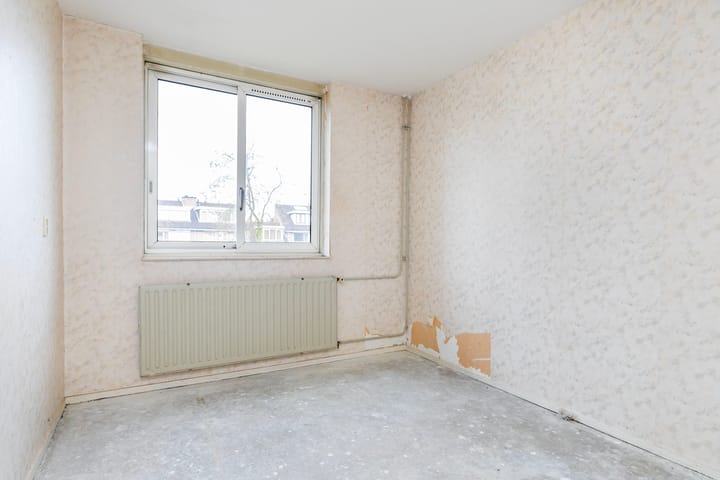 Foto 16 van Schoutenveld 911