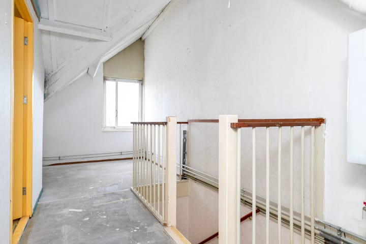 Foto 17 van Schoutenveld 911