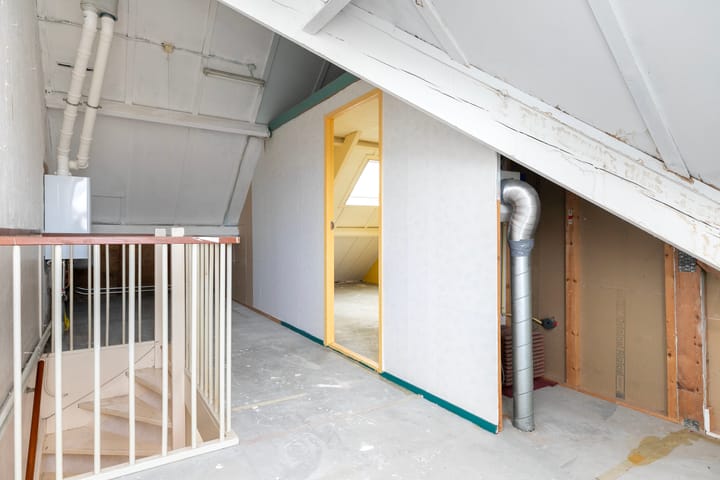 Foto 18 van Schoutenveld 911