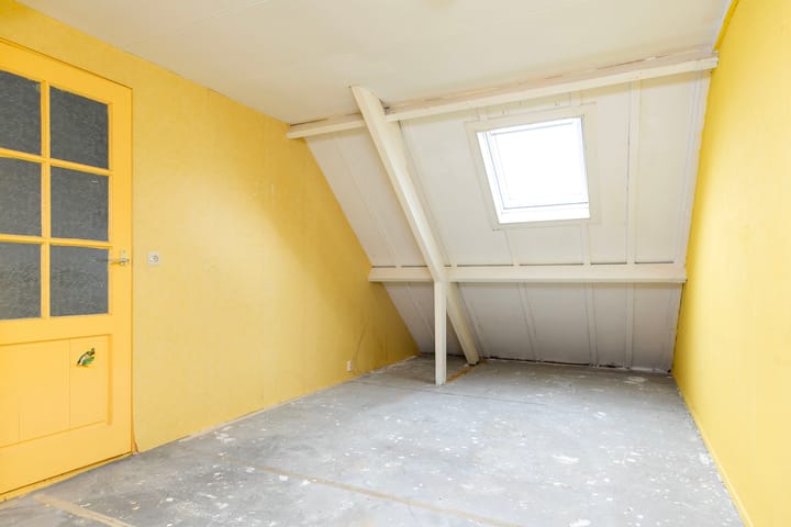 Foto 19 van Schoutenveld 911