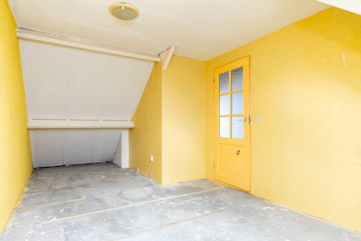 Foto 20 van Schoutenveld 911