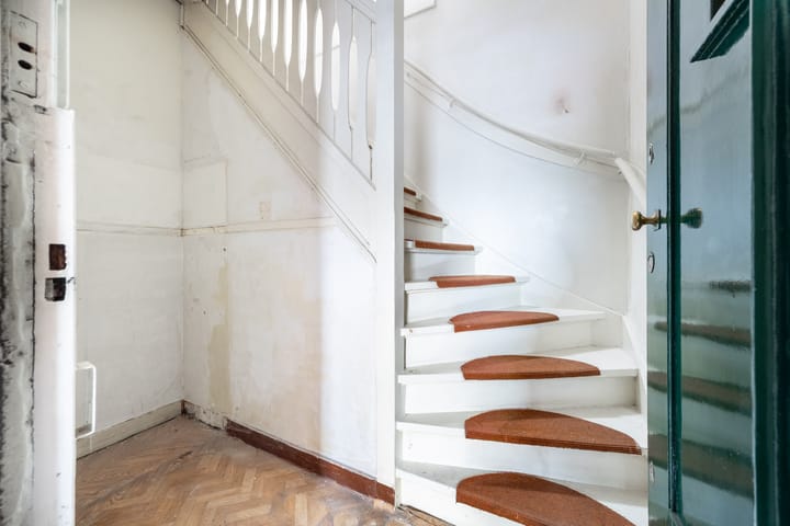 Foto 4 van Hoefkade 1240