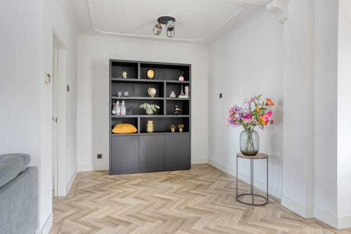 Foto 6 van Pastoor de Beeckstraat 17