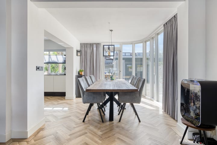 Foto 8 van Pastoor de Beeckstraat 17