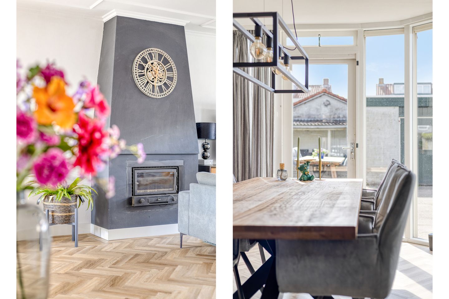 Foto 10 van Pastoor de Beeckstraat 17