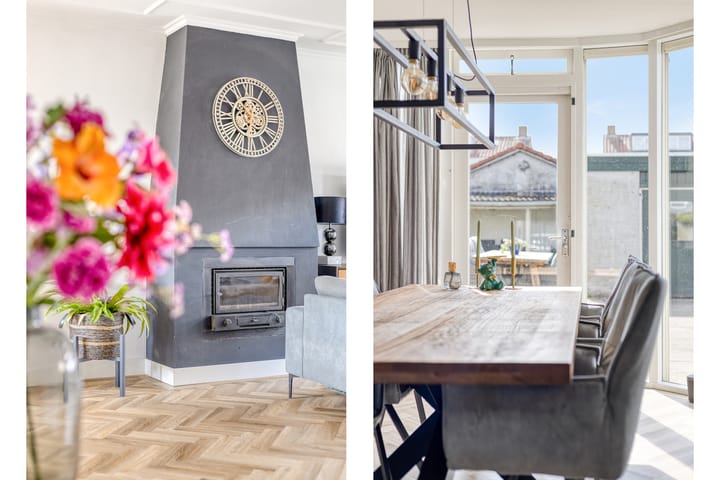 Foto 10 van Pastoor de Beeckstraat 17