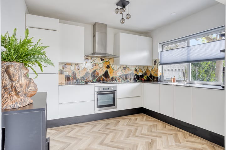 Foto 11 van Pastoor de Beeckstraat 17