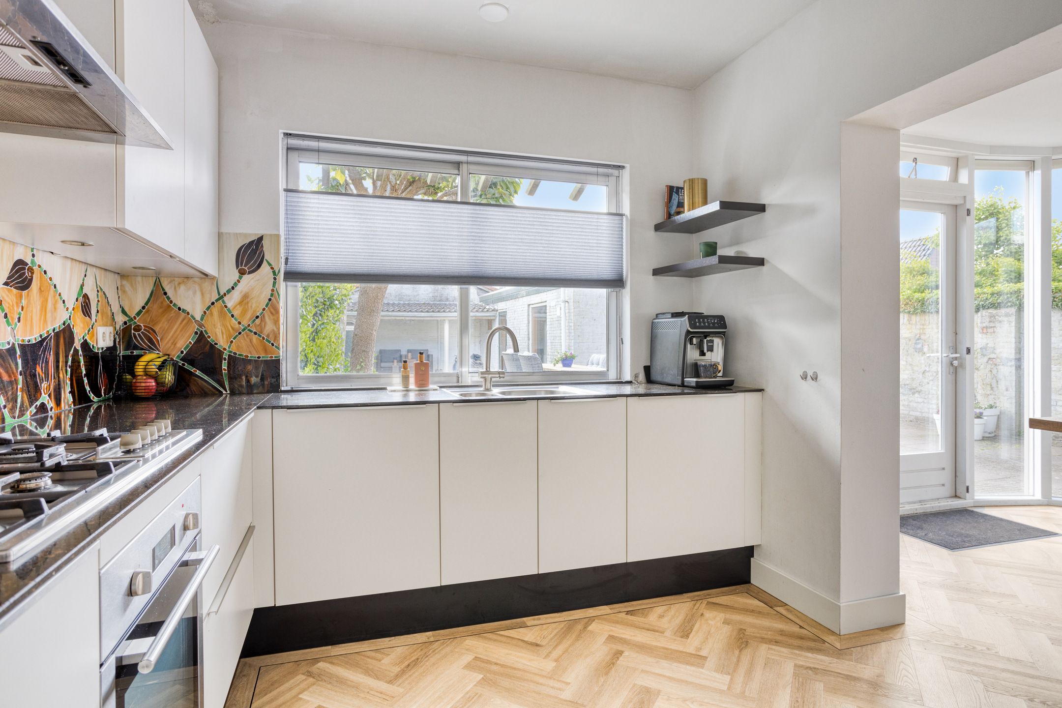 Foto 12 van Pastoor de Beeckstraat 17