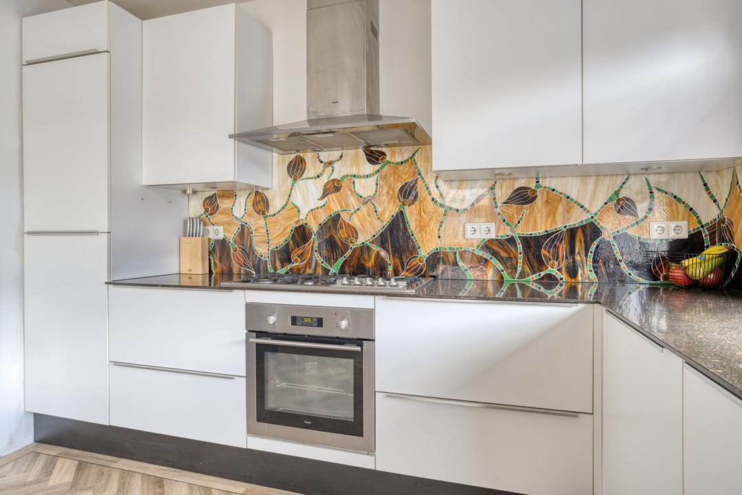 Foto 13 van Pastoor de Beeckstraat 17